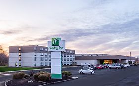 Holiday Inn Philadelphia South Swedesboro